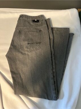 Men's Cavi Jeans Vintage 100% Cotton